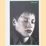 The Dot
Oreo Jung Min Cho
€ 45,00