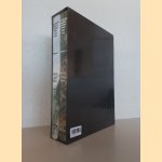 Operation Market-Garden: Then and Now (2 volumes in box) door Karel 9editor) Margry