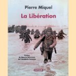 La Libe?ration door Pierre Miquel