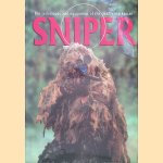 Sniper: The Techniques and Equipment of the Deadly Marksman door Mark Spicer