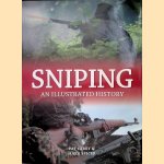 Sniping: An Illustrated History door Mark Spicer e.a.