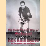 The Close-Combat Files of Colonel Rex Applegate
Rex Applegate e.a.
€ 125,00