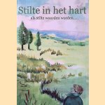 Stilte in het hart: als stilte woorden worden. . .
Leo Feijen
€ 10,00