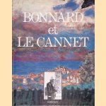 Bonnard et Le Cannet
Michel Terrasse
€ 20,00