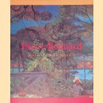 Pierre Bonnard: das Glück zu Malen door Anette Kruszynski e.a.