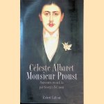 Monsieur Proust
Céleste Albaret
€ 12,50