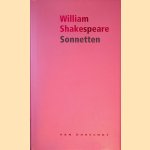 Sonnetten door William Shakespeare