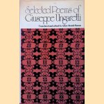 Selected Poems of Giuseppe Ungaretti door Allen Mandelhaum