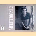 Tony Patrioli: Mediterraneo
Ivan Teobaldelli
€ 125,00