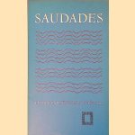 Saudades door Luis de Camoëns