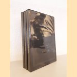 Poésies (3 volumes)
Eugenio Montale
€ 50,00