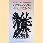 Don Quijote de la Mancha
Miguel de Cervantes
€ 10,00