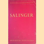 Salinger door David Shields e.a.