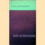 Het echolood: gedichten
L.Th. Lehmann
€ 6,00