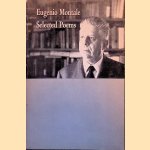 Selected Poems door Eugenio Montale