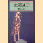 Poésies
Arthur Rimbaud
€ 5,00