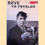 Reve in Fryslan: 1964 en 1971 - Greonterp (DVD) door Gryt van Duinen