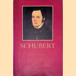 Schubert
John Reed
€ 10,00