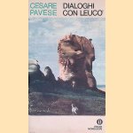 Dialoghi con Leuco
Cesare Pavese
€ 5,00