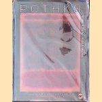 Rothko: un humaniste abstrait / An abstract humanist DVD door Isy Morgenstern