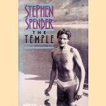 The Temple door Stephen Spender