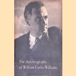 The Autobiography of William Carlos Williams door William Carlos Williams