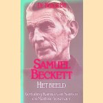 Het beeld
Samuel Beckett
€ 8,00