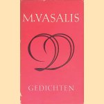 Vergezichten en gezichten
M. Vasalis
€ 6,00