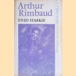 Arthur Rimbaud door Enid Starkie