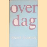 Overdag door Anna Blaman