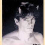 Robert Mapplethorpe: photographs
Martin Jaeggi
€ 125,00