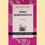 Poemas arabigoandaluces
Emilio García Gómez
€ 8,00