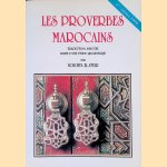 Les proverbes marocains
Bouchta el Attar
€ 20,00