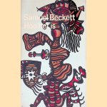 Hoe het is
Samuel Beckett
€ 6,00