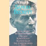 Hè, Joe; Sintels; Woorden en muziek; Cascando; Komen en gaan; Allen die vallen; Spel zonder woorden 1; Spel zonder woorden 2
Samuel Beckett
€ 6,00