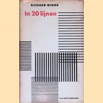 In 20 lijnen door Richard Minne