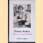 Diane Arbus: Portrait of a Photographer
Arthur Lubow
€ 10,00