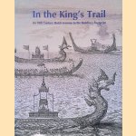 In the king's trail: An 18th Century Dutch Journey to the Buddha's Footprint: Theodorus Jacobus van den Heuvel's account of his voyage to Phra Phutthabat in 1737
Raben Remco e.a.
€ 10,00