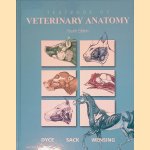 Textbook of Veterinary Anatomy - Fourth Edition
Keith M. Dyce e.a.
€ 45,00