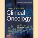 Withrow and MacEwen's Small Animal Clinical Oncology - Fifth Edition
David M. Vail
€ 45,00