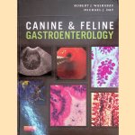 Canine & Feline Gastroenterology
Robert J. Washabau e.a.
€ 30,00