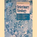 Veterinary Virology - Third edition
Frederick A. Murphy e.a.
€ 20,00