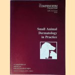 Small Animal Dermatology in Practice
Dudley E. Johnston
€ 10,00