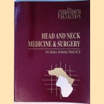 Head and Neck Medicine & Surgery: In Small Animal Practice
Carla L. - and others Gartrell
€ 10,00