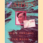 Maiden door Tracy; Madge Edwards