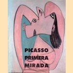 Picasso, primera mirada: colección Christine Ruiz Picasso
Carmen Giménez
€ 10,00