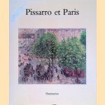 Pissaro et Paris
Janine Bailly-Herzberg
€ 8,00