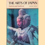 The Arts of Japan
Seiroku Noma
€ 10,00