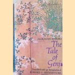 The Tale of Genji door Murasaki Shikibu