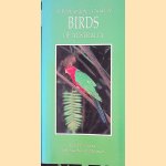 A photographic guide to birds of Australia door Peter Rowland